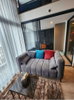 listing thumbnail image 9