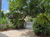 listing thumbnail image 11