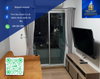 listing thumbnail image 1