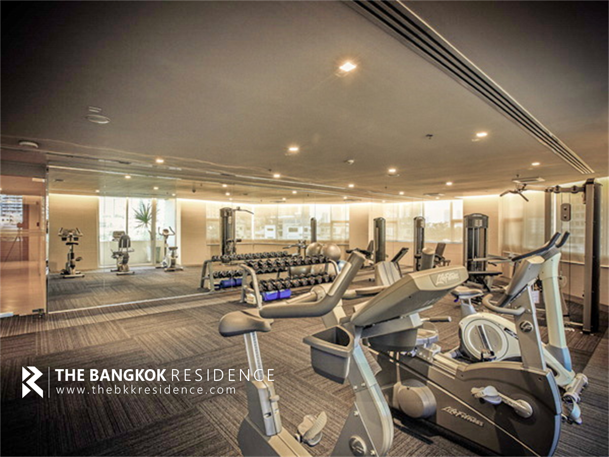 รูป สาทร เฮอริเทจ - รูปที่ 9/9