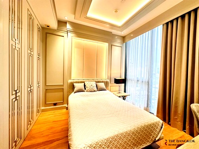Condos for sale : Luxury Unit, Ready for You Without the Wait Marque Sukhumvit near BTS Phrom Phong