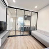 listing thumbnail image 7