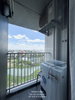 listing thumbnail image 12