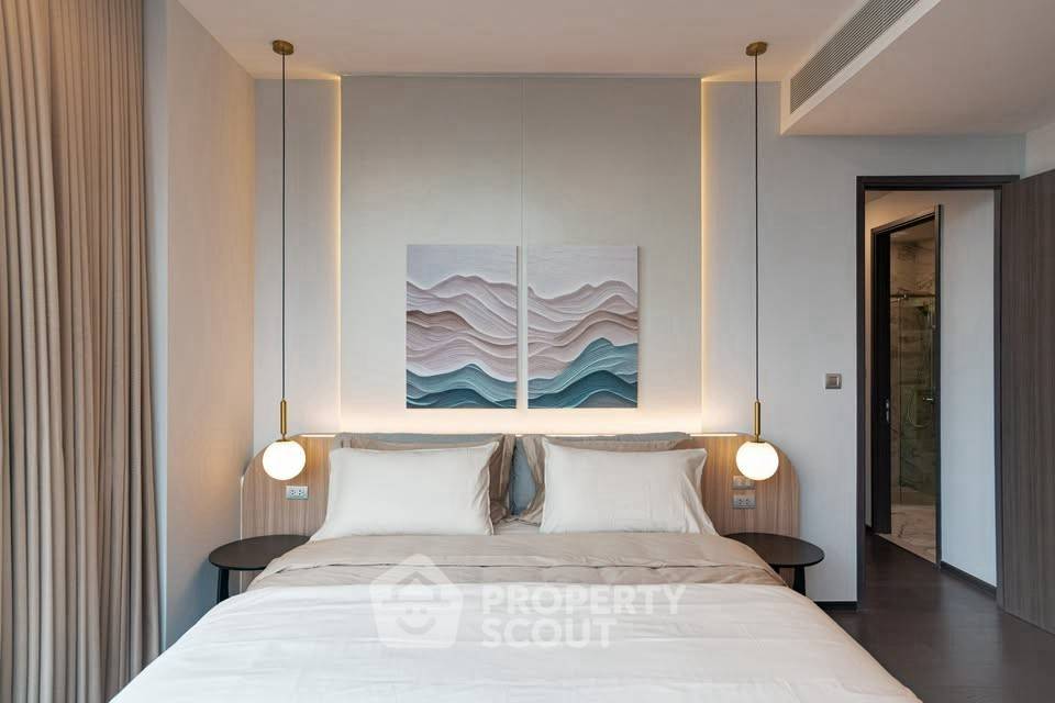 รูป คอนโด 2 ห้องนอน ราคาดี ที่ Laviq Sukhumvit 57 ใกล้ BTS ทองหล่อ 200 ม. (ID 3090798) - รูปที่ 13/20