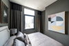 listing thumbnail image 11