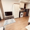 listing thumbnail image 2