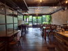 listing thumbnail image 22