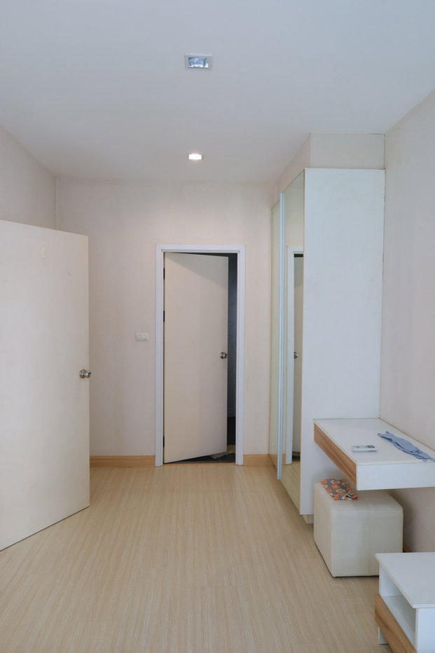 รูป ขาย!! The Privacy Rewadee (เดอะ ไพรเวซี่ เรวดี) 1ห้องนอน สนใจแอดไลน์ไอดี @480kttgd - รูปที่ 7/8