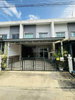 listing thumbnail image 4