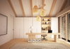 listing thumbnail image 15