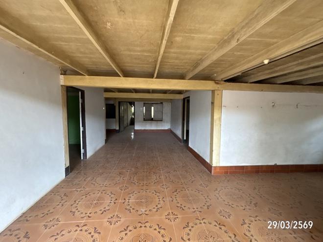 รูป บ้านเดี่ยว 603 ตร.วา เมืองนครพนม นครพนม 6M - รูปที่ 6/69