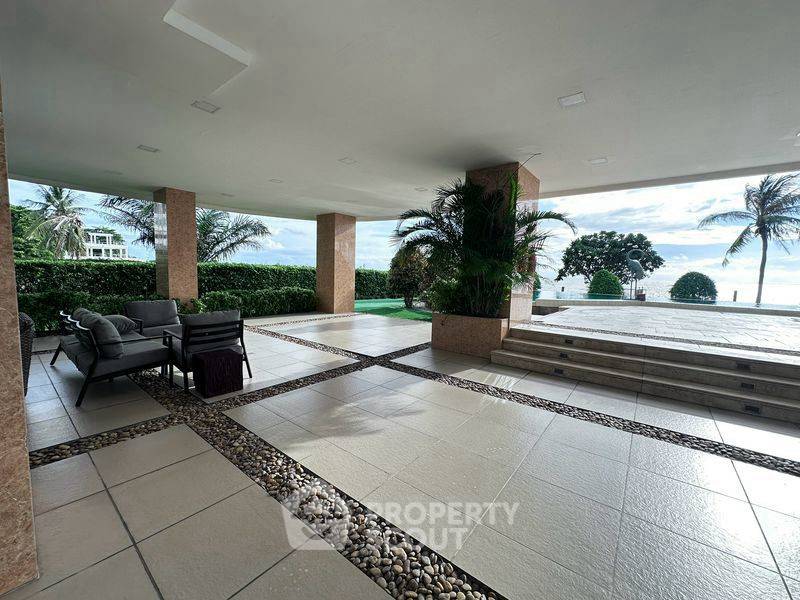 picture 2-BR Condo For Sale At Paradise Ocean View Condominium (ID 3196955) - 14/17