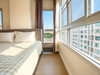 listing thumbnail image 18