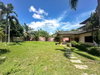 listing thumbnail image 17