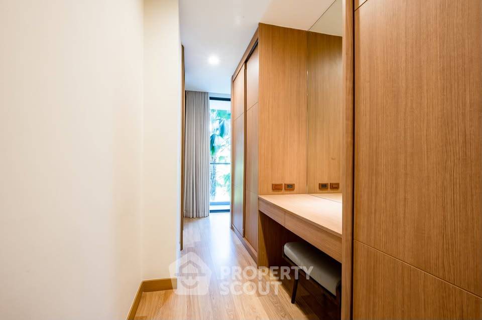รูป คอนโด 4 ห้องนอน 284 ตร.ม. Park Court Sukhumvit 77 ใกล้ BTS อ่อนนุช (ID 3201822) - รูปที่ 20/22