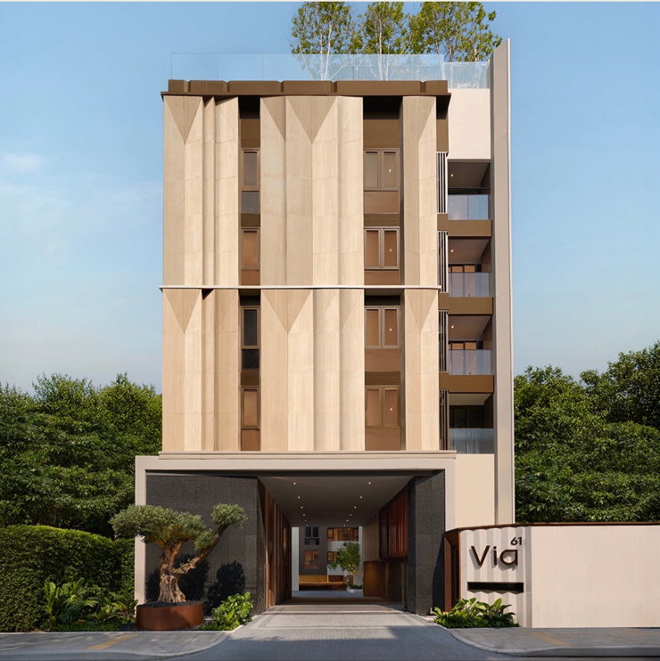 picture ✨New condo, pet-friendly, with parking availability up to 115%. - 19/19