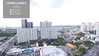 listing thumbnail image 27