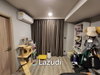 listing thumbnail image 4