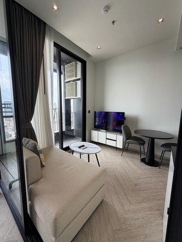 picture C6837 For Rent : Condo Chapter Charoennakhon - Riverside ( BTS Krung Thon Buri ) 064 665 4666 - 7/12