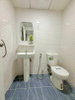 listing thumbnail image 17