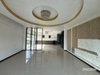 listing thumbnail image 31