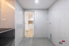 listing thumbnail image 33