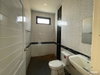 listing thumbnail image 27