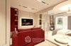 listing thumbnail image 0
