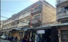 listing thumbnail image 3