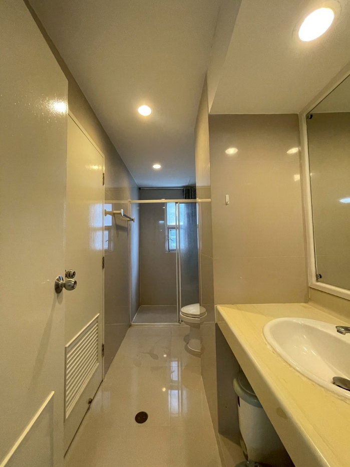 picture For Rent Bangna Residents 2Bedroom - 25/26