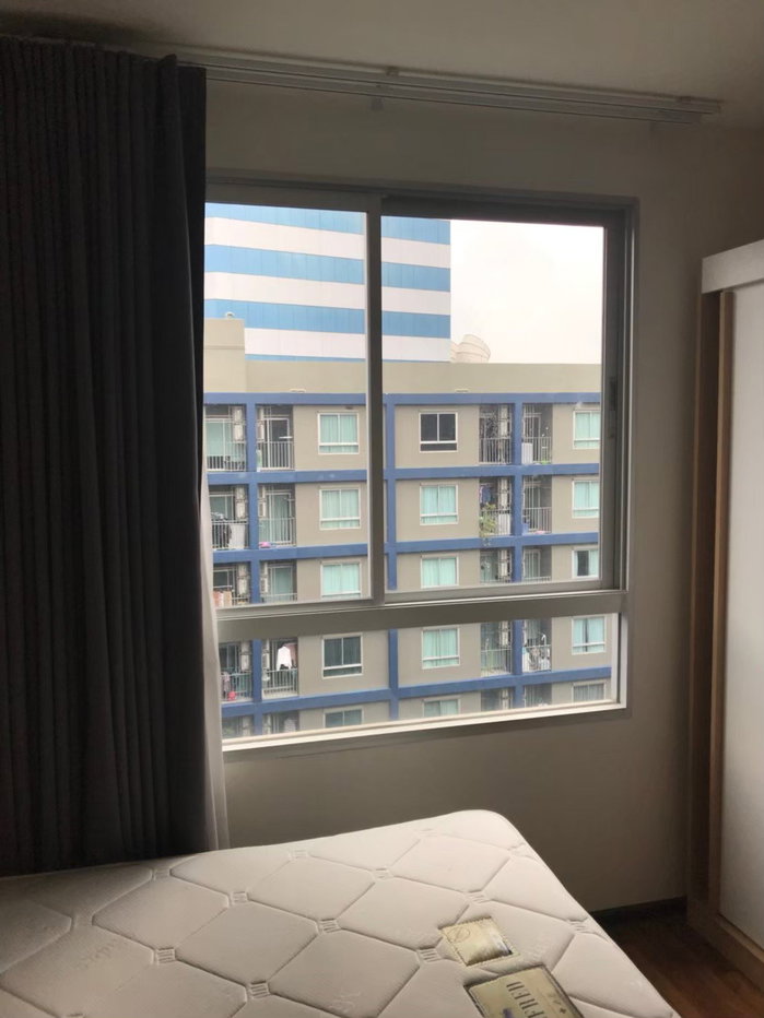 picture For Rent U Vibha Ladprao 8,700 - 3/13