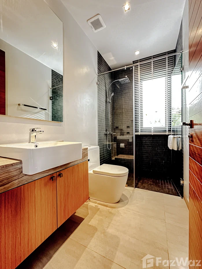 picture 3 bedrooms for rent in Botanica loft 1974699 - 16/16