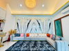 listing thumbnail image 19