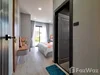 listing thumbnail image 34