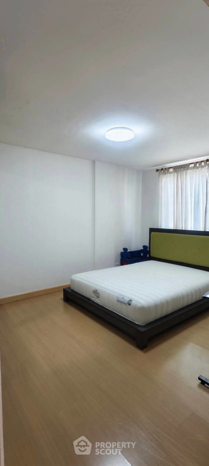 รูป คอนโด 1 ห้องนอน 49 ตร.ม. Plus 67 ใกล้ BTS พระโขนง (ID 3200577) - รูปที่ 2/13