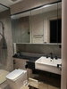 listing thumbnail image 8