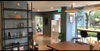 listing thumbnail image 9