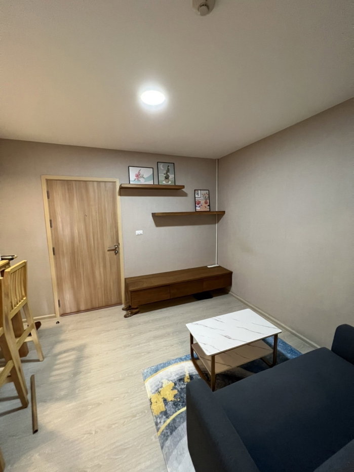picture (FOR SALE) Plum Condo Extra Rama 2 Phase 1 - 7/9