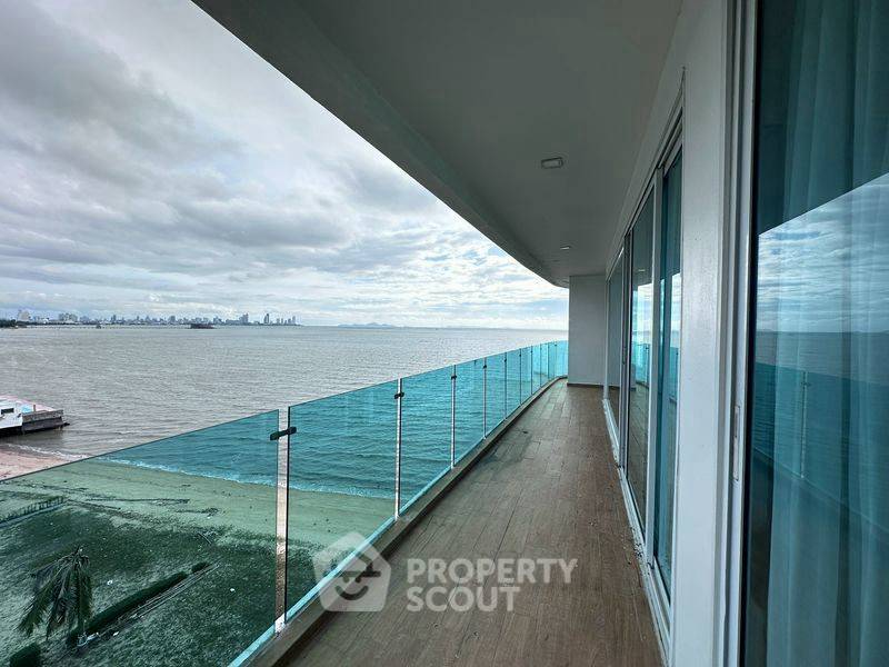 picture 2-BR Condo For Sale At Paradise Ocean View Condominium (ID 3196955) - 16/17
