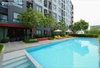 listing thumbnail image 20