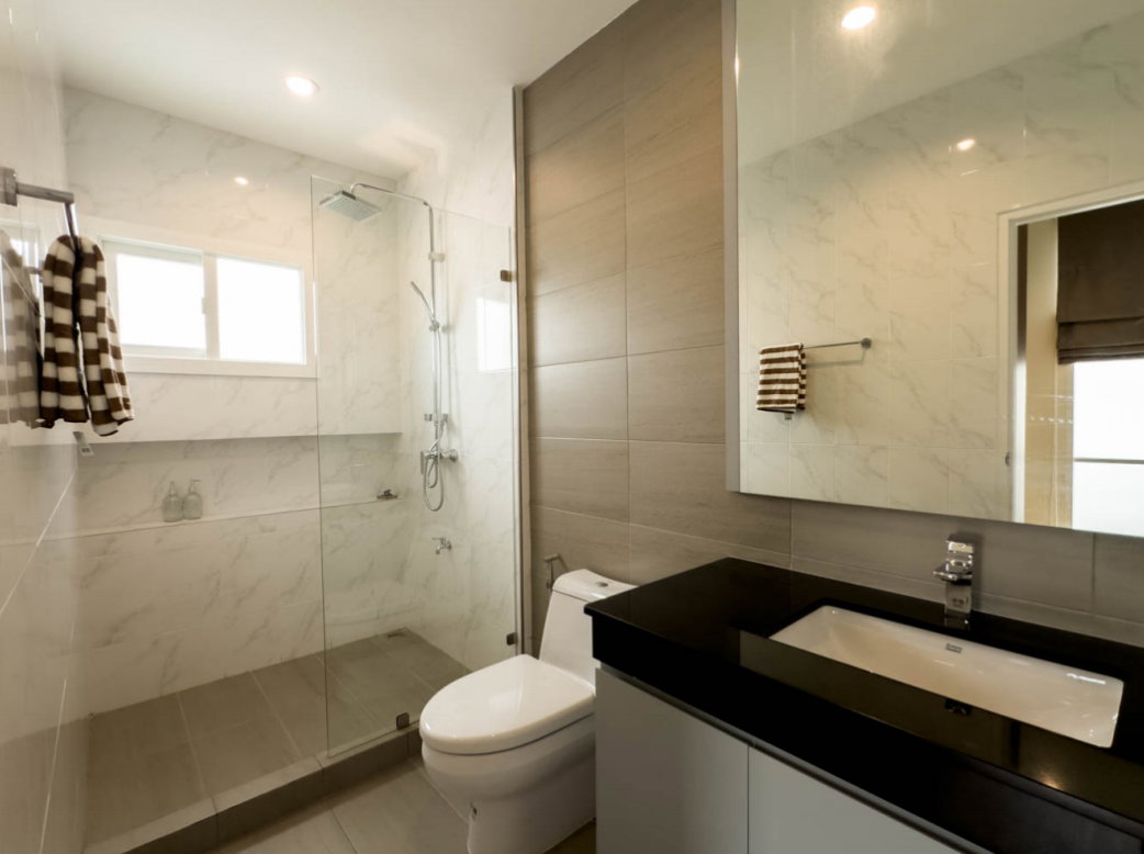 picture 🏡✨ For Rent 👉 Spacious Pet-Friendly 2-Storey House in Chang Phueak–Chotana ✨🏡 - 10/21