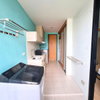 listing thumbnail image 8