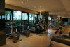 listing thumbnail image 9