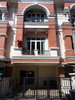 listing thumbnail image 2