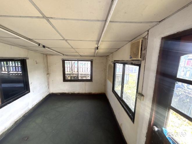picture HOME 61 Sq.w. Phibun Mangsahan Ubon Ratchathani for 630,000 - 9/35