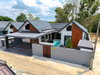 listing thumbnail image 38