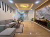 listing thumbnail image 3