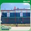 listing thumbnail image 12