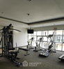 listing thumbnail image 7