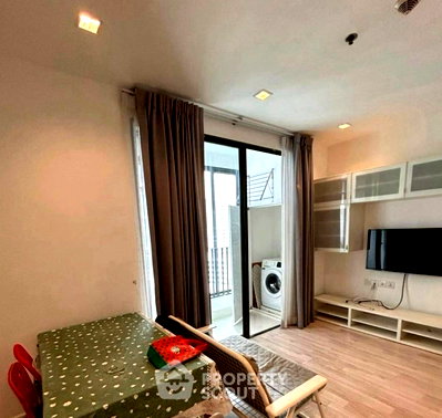 Condos for sale : 2-BR 80m To BTS Krung Thon Buri | Ideo Mobi Sathorn (ID 3197273)